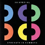 38 Special - Strength in Numbers