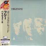 Free - Highway