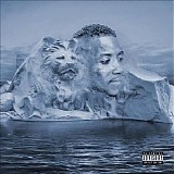 Gucci Mane - El Gato: The Human Glacier