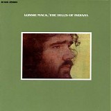 Lonnie Mack - The Hills Of Indiana