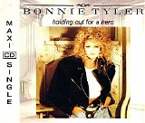 Bonnie Tyler - Holding Out For A Hero