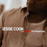 Jesse Cook - The Rumba Foundation