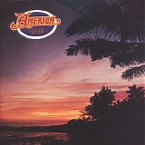 America - Harbor