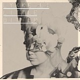 Lykke Li - Little Bit - Single