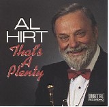 Al Hirt - That's A Plenty