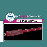 Phish - 1997-06-27 - Worthy Farm - Somerset, England