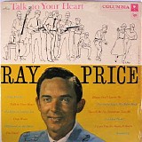 Ray Price - Talk To Your Heart