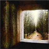 Bon Iver - For Emma (Vinyl Single)