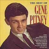 Gene Pitney - The Best Of Gene Pitney