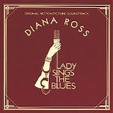 Various artists - Lady Sings The Blues