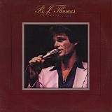 B. J. Thomas - In Concert