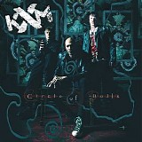 KXM - Circle of Dolls