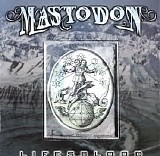 Mastodon - Lifesblood