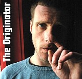 Sleaford Mods - The Originator