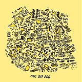 Mac DeMarco - This Old Dog