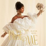 Alicia Keys - Best Of Me