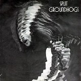 The Groundhogs - Split