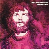 Kris Kristofferson - Border Lord
