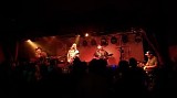 Pink Talking Fish - 2018-04-25 - Last Exit Live, Phoenix, AZ
