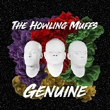 The Howling Muffs - Genuine