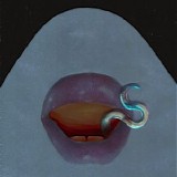 Bring Me the Horizon - Parasite Eve - Single