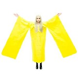 Poppy - 3:36 (Music To Sleep To)