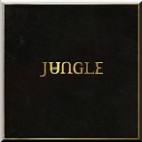 Jungle - Jungle