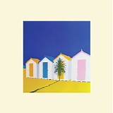 Metronomy - The Bay [Remix EP]