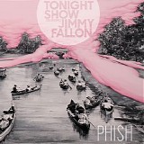 Phish - 2014-07-14 - NBC Studios - New York, NY