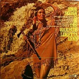 Loretta Lynn - Your Squaw Is On The Warpath