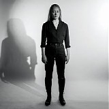 The Weather Station - The Weather Station