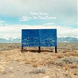 Valley Maker - When the Day Leaves