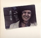 Rodney Crowell - Ain't Living Long Like This