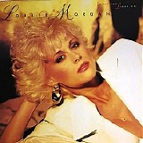 Lorrie Morgan - Leave the Light On