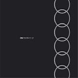 Depeche Mode - DMBX2