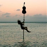 Clean Bandit - Uk Shanty EP