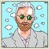 Billy Bragg - 2013-05-21 - Daytrotter Studio, Rock Island, IL