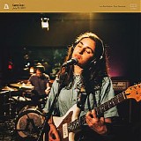 Camp Cope - Camp Cope on Audiotree Live