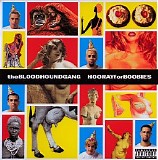 Bloodhound Gang - Hooray For Boobies