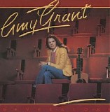 Amy Grant - Never Alone