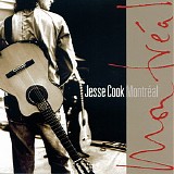 Jesse Cook - Monreal [Live]
