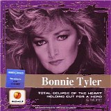 Bonnie Tyler - Super Hits