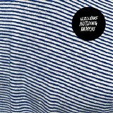 Various artists - Nothing Happens