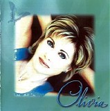 Olivia Newton-John - One Woman's Live Journey