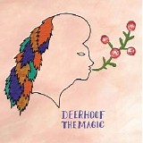 Deerhoof - The Magic