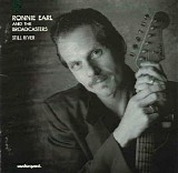 Ronnie Earl & the Broadcasters - Still River