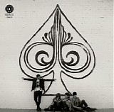 Various artists - The Spade