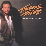 Travis Tritt - The Restless Kind