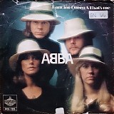 ABBA - Dancing Queen