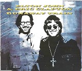 Various artists - Runaway Train